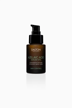 High Concentrates Сыворотка-концентрат с азелаиновой кислотой 10% Dalton, 30 мл