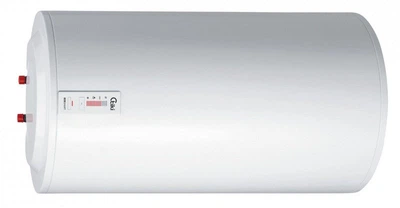 Бойлер Tiki ECON ESU 50 (700324) (Gorenje GBFU 50 SIM V9)