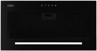 Витяжка Kernau KBH 2260 B