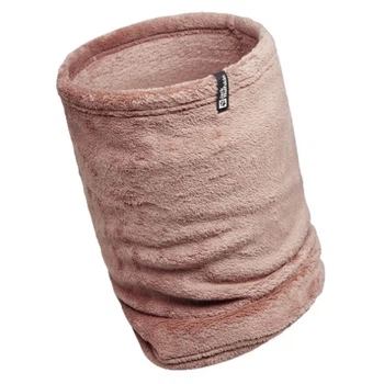 Мультиповязка Jack Wolfskin Rotwand Loop Розовый (1109-4064886301190)