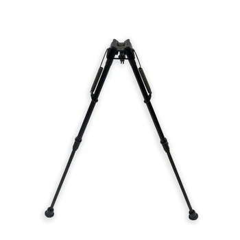 Сошки Harris Bipod 1A2-H