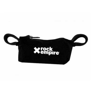 Амортизатор рывка Rock Empire Absorber Pro (1053-CWA001.000+0000W0000)