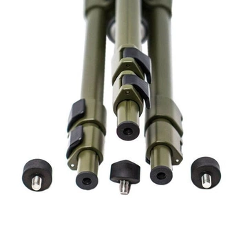 Резиновый упор для штатива Shadow Tech PIG0311-G