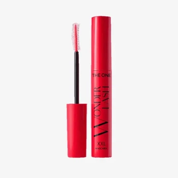 Мультифункциональная тушь для ресниц 5 в 1 THE ONE Wonderlash XXL