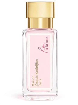 Maison Francis Kurkdjian L'Eau A la rose 35 мл Туалетна вода