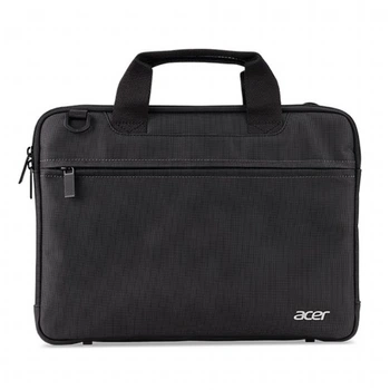 Сумка для ноутбука Acer 14" CARRY CASE