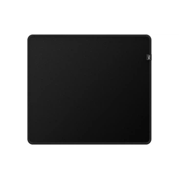 Коврик для мышки HyperX Pulsefire Mat L Black