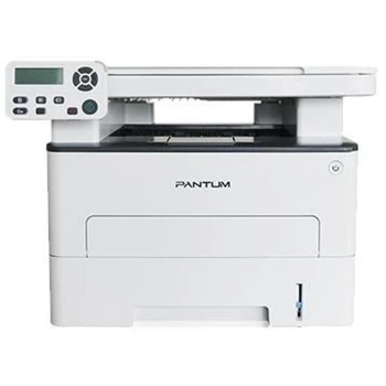 Многофункциональное устройство Pantum M6700D