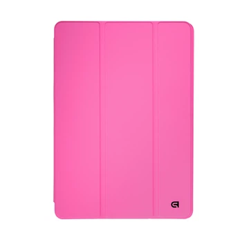 Чехол для планшета Armorstandart Smart Fold Pen Lenovo Tab M11 Rose Red (ARM74972)