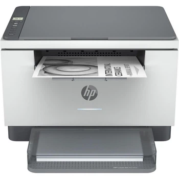 Многофункциональное устройство HP LaserJet M236d