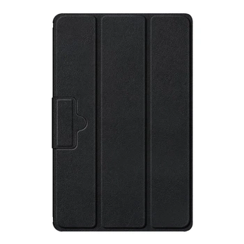 Чохол для планшета ArmorStandard Smart Case Lenovo Tab M10 Plus (brn_ARM63468)
