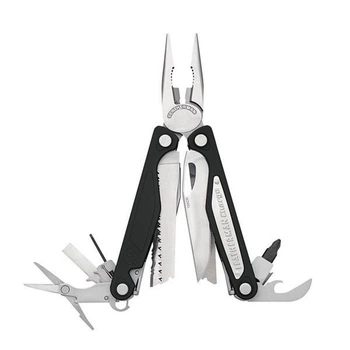 Мультитул Leatherman Charge AL