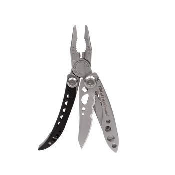 Мультитул Leatherman Freestyle 7700000019332