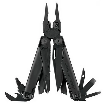 Мультитул Leatherman Surge (19288)