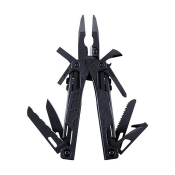Мультитул Leatherman OHT 2000000036694