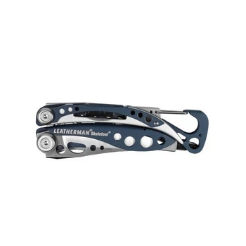 Мультитул Leatherman Skeletool 2000000054162