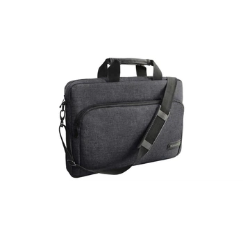 Сумка для ноутбука Grand-X 14-15'' SB-149 soft pocket Dark Grey