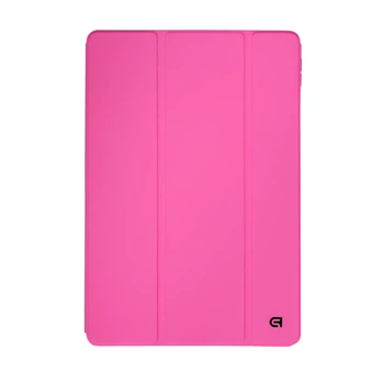 Чехол для планшета Armorstandart Smart Fold Pen Lenovo Tab P11 (2nd Gen) Rose Red (ARM74979)