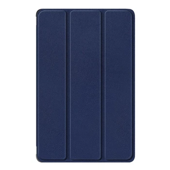 Чехол для планшета Armorstandart Smart Case Xiaomi Redmi Pad 2022 10.6 Blue