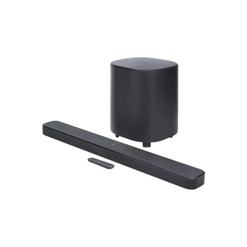 Акустическая система JBL BAR 500