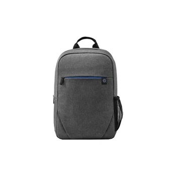 Рюкзак для ноутбука HP 15.6" Prelude Backpack, Grey