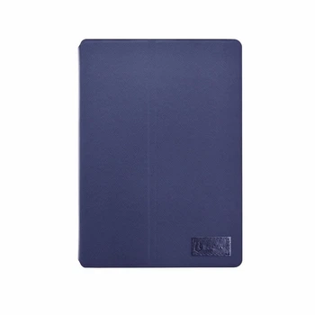 Чехол для планшета BeCover Premium для Lenovo Tab E10 TB-X104 Deep Blue