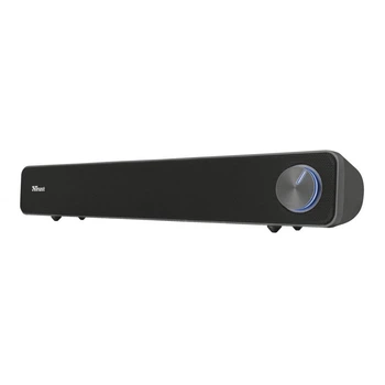Акустическая система Trust Arys PC Soundbar