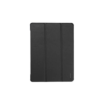 Чехол для планшета BeCover Smart Case Lenovo Tab P12 Pro 12.6" TB-Q706F Black