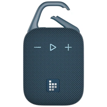 Акустическая система Tronsmart Mirtune H1 Blue