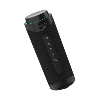 Акустическая система Tronsmart T7 Black