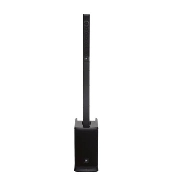 Акустическая система JBL Eon One MK2 Black
