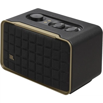 Акустическая система JBL Authentics 200