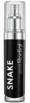 Serum do twarzy Rodial Snake O2 Deluxe 30 ml (5060725474239)