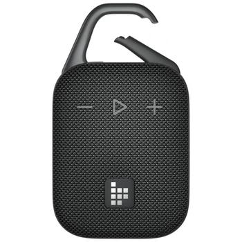 Акустическая система Tronsmart Mirtune H1 Black