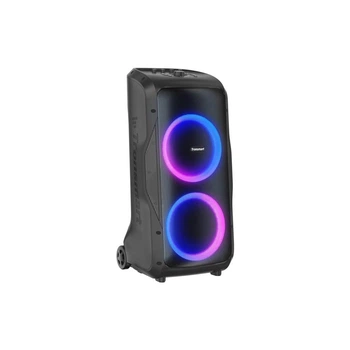 Акустическая система Tronsmart Halo 300