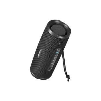 Акустическая система Tronsmart Mirtune C3 Plus Black