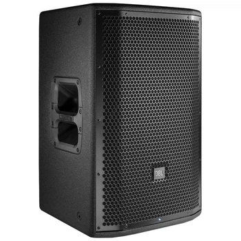 Акустическая система JBL PRX812W/230D