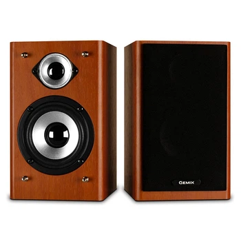 Акустическая система Gemix TF-5 Cherry