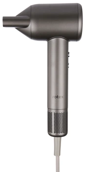 Фен Rotex RFS1090-ion LuxLine