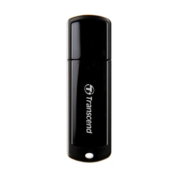 USB флеш накопичувач Transcend 64Gb JetFlash 700