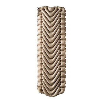 Каремат Klymit Static V Sleeping Pads 2000000043500