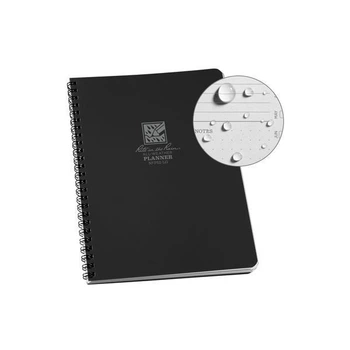 Еженедельник всепогодный Rite In The Rain All Weather Planner P52-LG