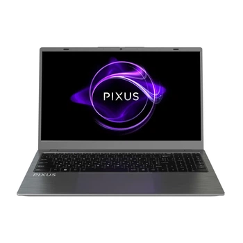 Ноутбук Pixus Bit