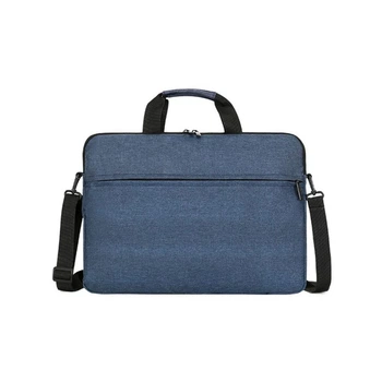 Сумка для ноутбука Ritar 14" A27 Dark-Blue