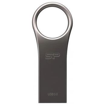 USB флеш накопитель Silicon Power 32GB JEWEL J80 USB 3.0