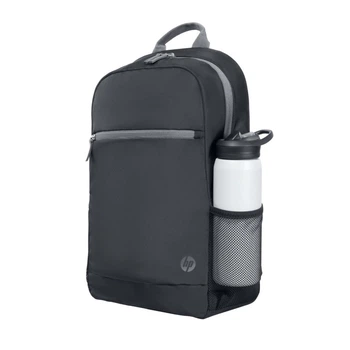 Рюкзак для ноутбука HP 15.6" Laptop Backpack