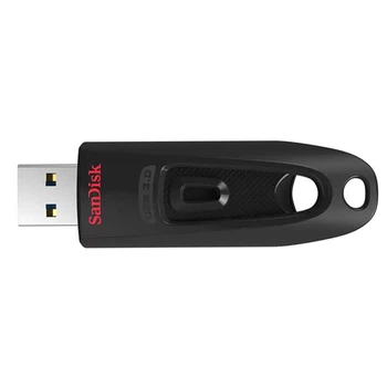 USB флеш накопичувач SanDisk 64Gb Ultra USB 3.0
