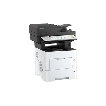 Многофункциональное устройство Kyocera Ecosys MA5500ifx