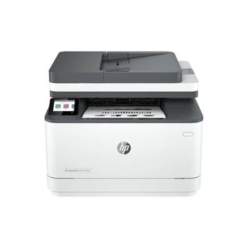 Багатофункціональний пристрій HP LaserJet Pro 3103fdn
