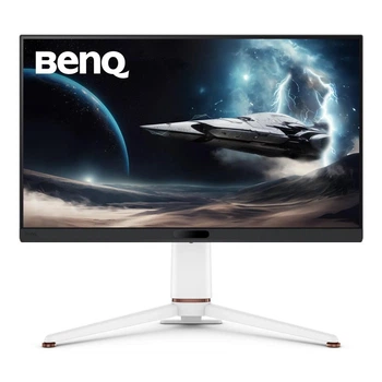 Монітор BenQ EX271U